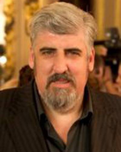 Назир Тляшев фото