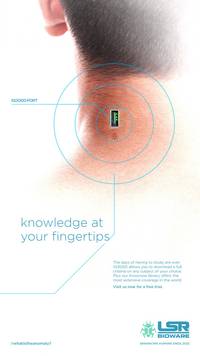 Постер Аномалия