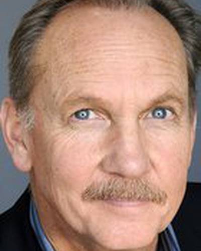 Майкл О’Нил фото