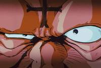 Кадр Кулак Северной звезды 2