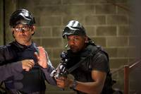 Кадр Липучка