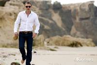 Кадр Воспоминания неудачника