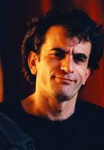 Изудин Байрович фото