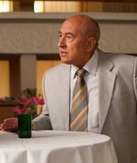 Кадр Высоцкий. Спасибо, что живой