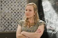 Кадр Всемогущие Джонсоны