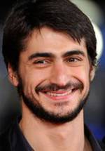 Дамиано Оттавио Биджи фото