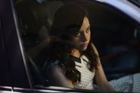 Кадр Если твоя девушка – зомби