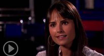 О съёмках №2