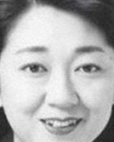 Кэйко Цукамото фото