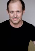 Хендрик Мартц фото