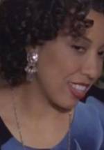 Элеана Джонсон фото