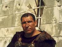 Кадр Мастер и Маргарита