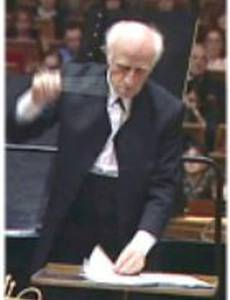 Пианистов второй