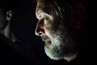 Кадр Незламна