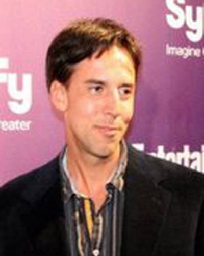 Джейм Паглия фото