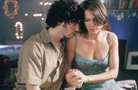 Кадр Арарат