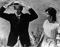 Кадр Как хорошо жить