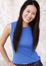 Шина Чоу фото