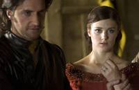 Кадр Робин Гуд