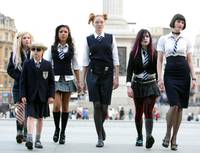 Кадр Одноклассницы