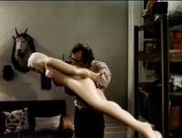 Кадр Бананы