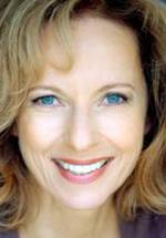 Мареике Карьер фото