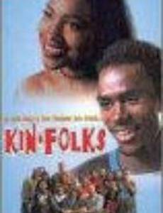 Kinfolks