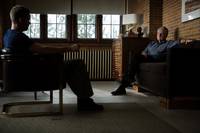 Кадр Райский проект