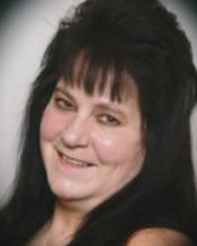 Джанин Кинг фото