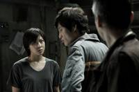 Кадр Сектор 7