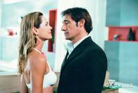 Кадр Профессионалы