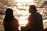 Кадр Торговец сном