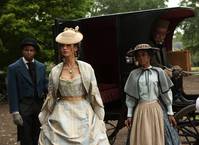 Кадр Дневники вампира