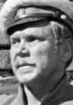 Владимир Кадочников фото