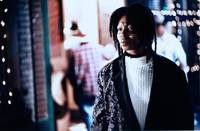 Кадр Гомер и Эдди