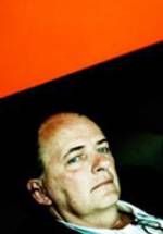 Жан ван Де Вельде фото