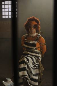 Кадр Ржевский против Наполеона