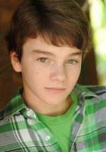 Адам Колкин фото