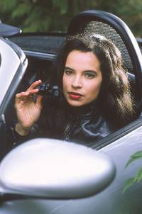 Кадр Одинокие стрелки