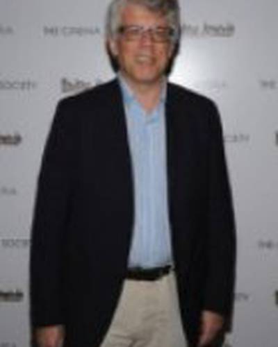 Питер Толан фото