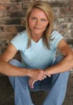 Ребекка С. Олсон фото