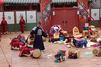 Кадр Король и шут