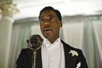 Кадр Аббатство Даунтон