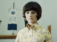 Кадр Семь невест ефрейтора Збруева