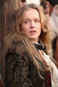 Кадр 1612: Хроники Смутного времени