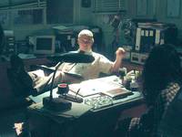 Кадр Восставшие из мертвых