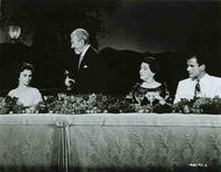 Кадр Это моя земля