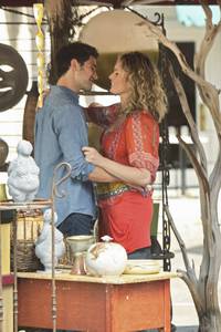 Кадр Иствик