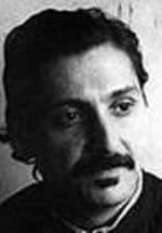 Nisan Sirinyan фото