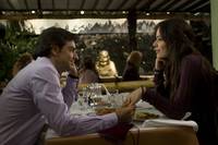 Кадр Это не ты, это я